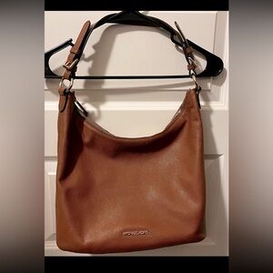 Michael Kors shoulder bag